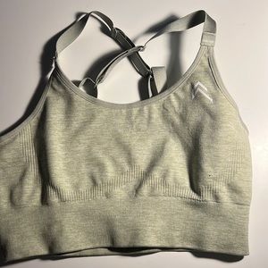 Oner Active Classic Seamless Sports Bra